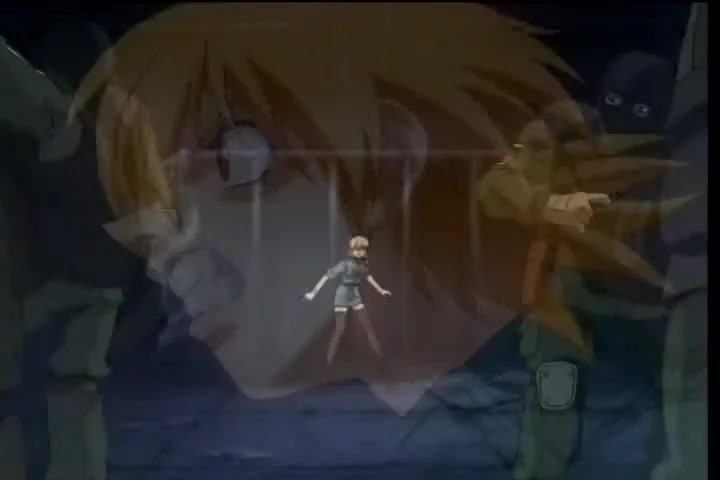 [Tsukyio Editing Resources] Hellsing (Episode 5) Raw Clips (136) (tsukyio.com).mp4